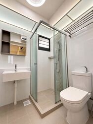 Blk 96 Skyparc @ Dawson (Queenstown), HDB 3 Rooms #628415621